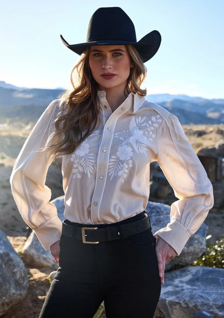 Emilia Tencel