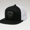 Falcon Trucker Hat