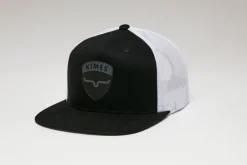 Falcon Trucker Hat