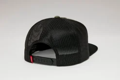 Falcon Trucker Hat