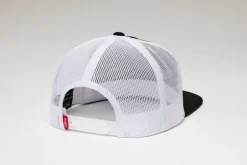 Falcon Trucker Hat