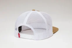 Falcon Trucker Hat