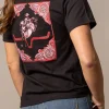 Fallon Bandana