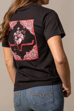 Fallon Bandana