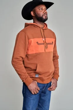 Fast Talker Hoodie