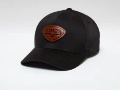 Fender Hat
