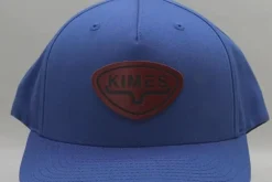 Fender Hat