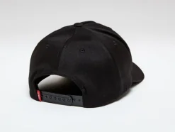 Fender Hat