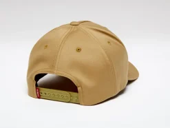 Fender Hat
