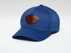 Fender Hat