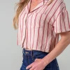 Ferris Top