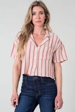 Ferris Top