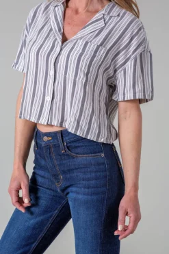 Ferris Top