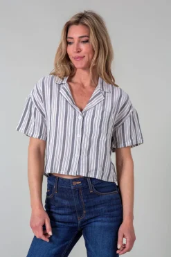Ferris Top