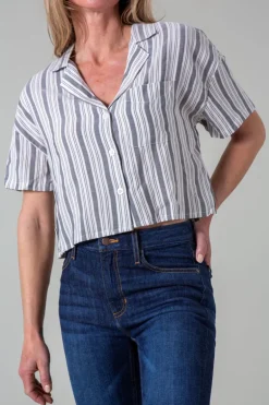 Ferris Top