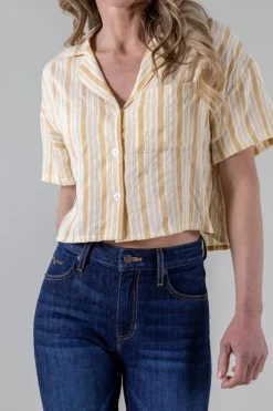 Ferris Top