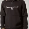 Filmore Sweatshirt