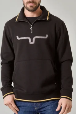 Filmore Sweatshirt