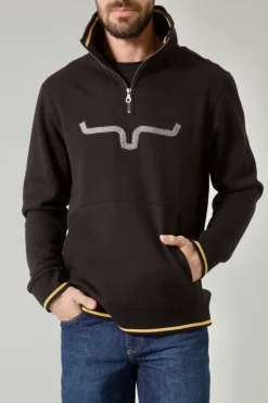 Filmore Sweatshirt