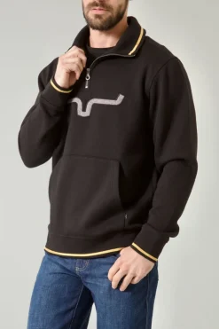 Filmore Sweatshirt