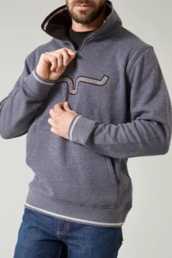 Filmore Sweatshirt
