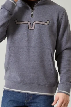Filmore Sweatshirt