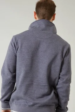 Filmore Sweatshirt