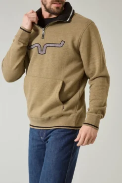 Filmore Sweatshirt