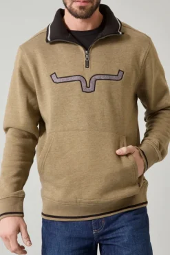 Filmore Sweatshirt
