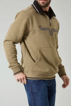 Filmore Sweatshirt
