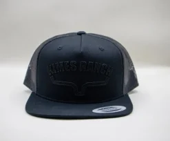 Flatlands Trucker Hat