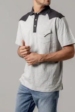 G-2 Polo