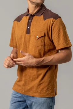 G-2 Polo