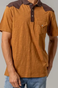 G-2 Polo