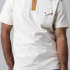 Gallup Polo