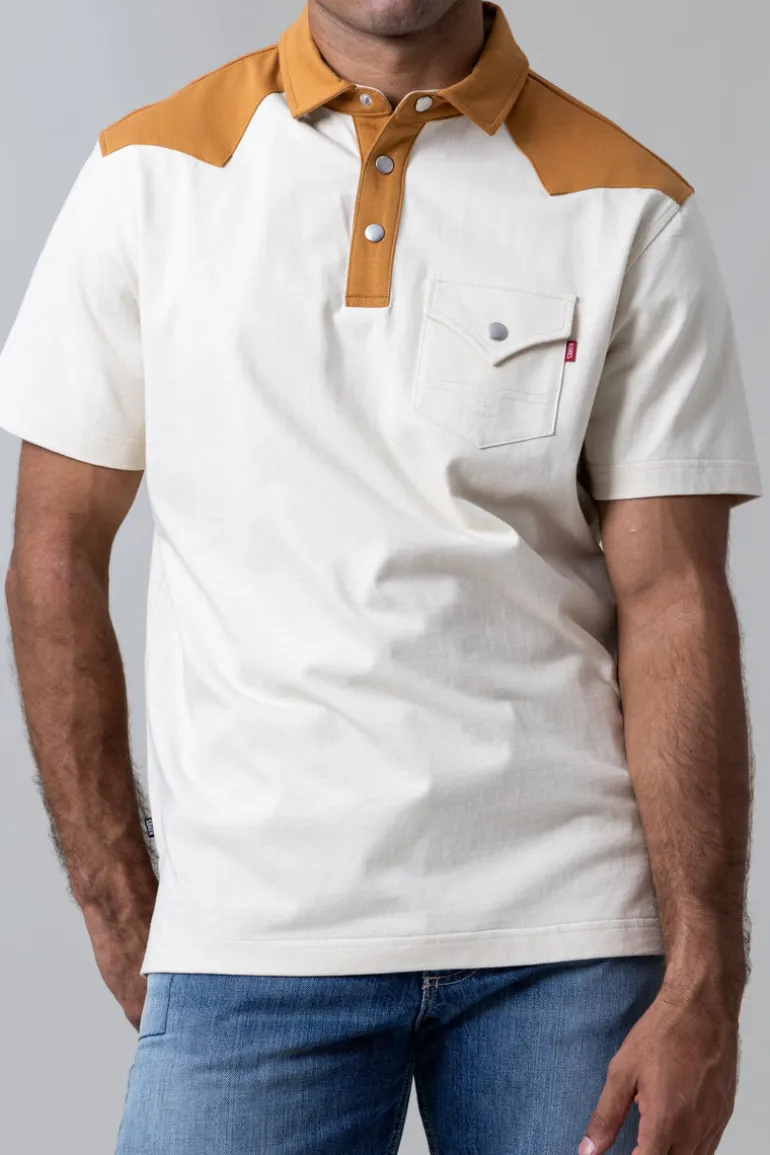 Gallup Polo