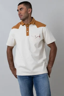 Gallup Polo