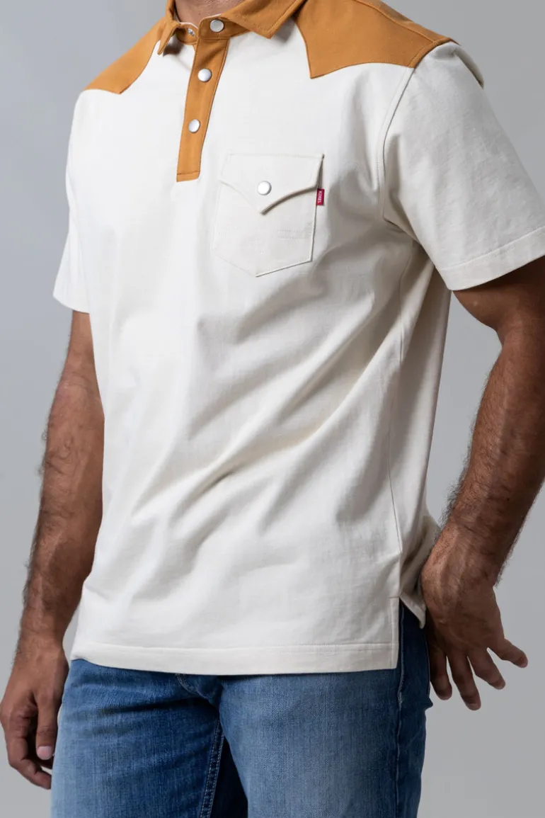 Gallup Polo