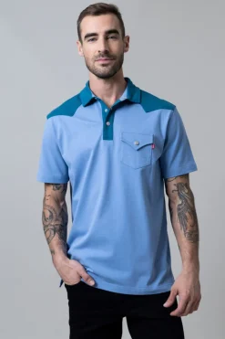 Gallup Polo