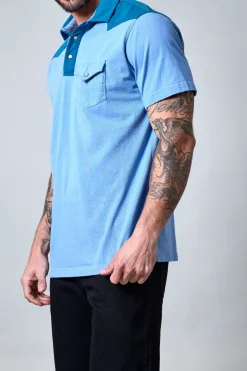 Gallup Polo