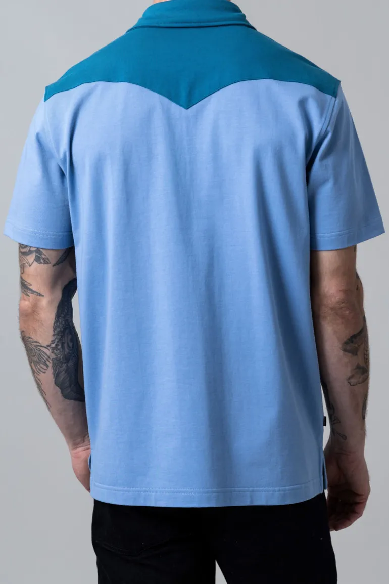 Gallup Polo