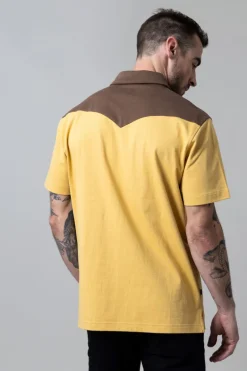 Gallup Polo