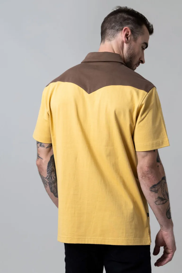 Gallup Polo