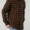 Garrison Dress Shirt