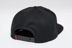 Ghost Face Hat