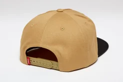Ghost Face Hat