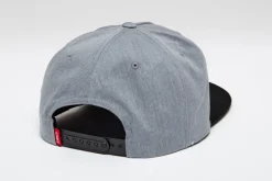 Ghost Face Hat