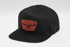 Ghost Face Hat