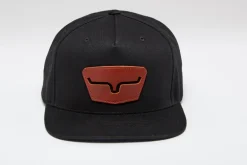 Ghost Face Hat