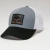 Good Day Trucker Hat